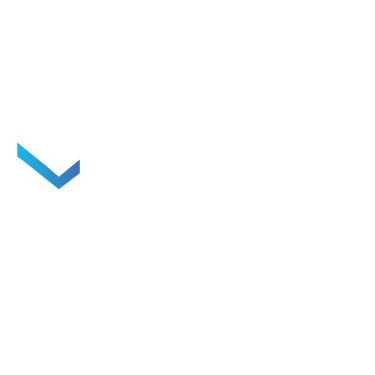 Unitask Logo